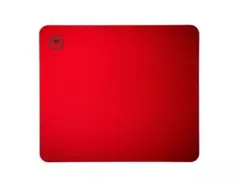 WAIZOWL 隼　FALCON