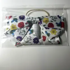 King & Prince2019 キンプリ　ライブ　リボンヘアゴム