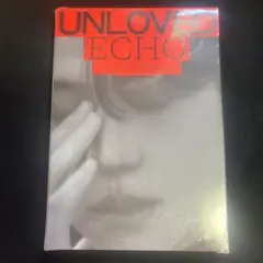 The image : Bae Yong Joon v. 1 - メルカリ