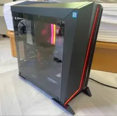 2025年最新】i7 8700 rtx2060の人気アイテム - メルカリ