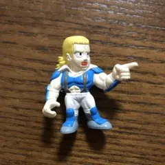 2026年最新】テリー·ザ·キッドの人気アイテム - メルカリ