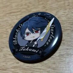 2025年最新】ブラスタ缶バッジの人気アイテム - メルカリ