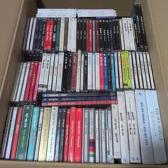 Kis-My-Ft2 CD 100枚セット まとめ売り