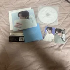 バラ売り⭕️ TWS ドフン トレカセット - メルカリ