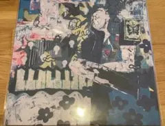 2025年最新】sweet williamの人気アイテム - メルカリ