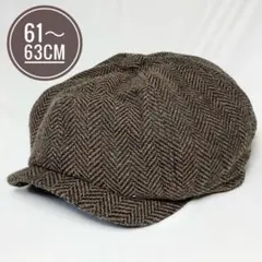 Item thumbnail for item fc78bc2a-61b0-4efb-8d6f-213d286aea8c