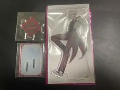 R R様 リクエスト 2点 まとめ商品