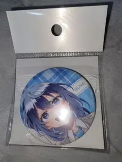 2025年最新】からぴち るな 缶バッジの人気アイテム - メルカリ