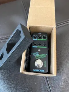 Item thumbnail for item 4211cb7b-f5da-44e5-995c-3b8e67cc8541