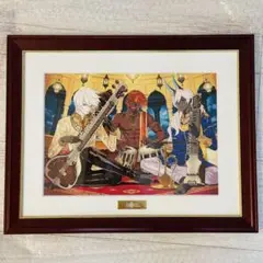 2025年最新】キャラファイングラフ fateの人気アイテム - メルカリ