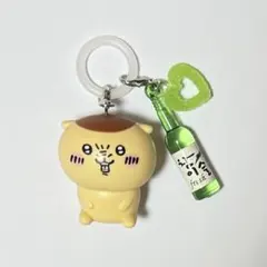 xxxyupi様 リクエスト 2点 まとめ商品