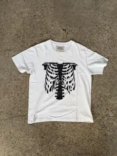 FUTURE ARCHIVE BEAMS born Tシャツ ボーン 骨 - メルカリ