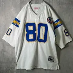2025年最新】MITCHELL & NESS アメリカンフットボールの人気