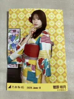 2026年最新】賀喜遥香 生写真の人気アイテム - メルカリ