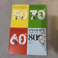 Item thumbnail for item adf04e45-b5ff-490f-8a0f-388ba0d292f6