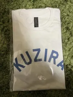 2025年最新】KUZIRA バンド tシャツの人気アイテム - メルカリ