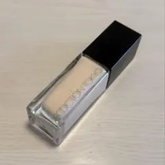 ADDICTION ザファンデーション リフトグロウ 001のサムネイル