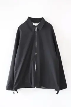 GDC ナイロンジャケット XL ブラック GDC ブラック ナイロンジャケット XL - メルカリ