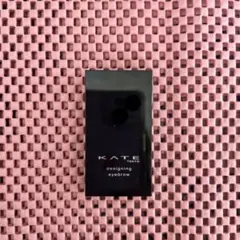 ケイト デザイニングアイブロウ 3D EX-7