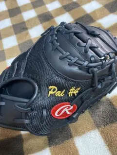 2025年最新】カージナルス モリーナの人気アイテム - メルカリ