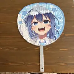 2026年最新】るなさんの人気アイテム - メルカリ