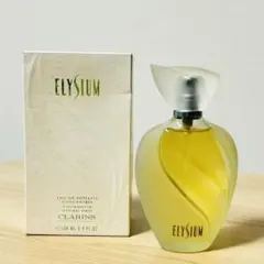 2025年最新】クラランス エリジウムの人気アイテム - メルカリ