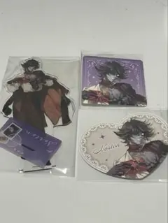 2025年最新】フールズ・ゴールドの人気アイテム - メルカリ