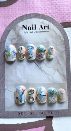 みりあ様専用ページ