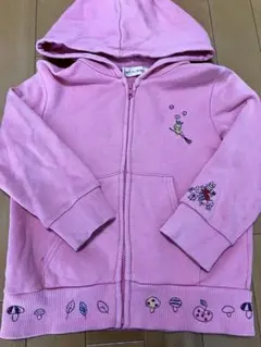 Item thumbnail for item abcc3ac3-66c8-4522-969e-b0464379d6e5