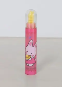 2025年最新】サンリオ 1986の人気アイテム - メルカリ