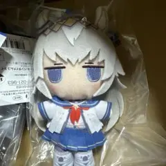 オグリキャップ キャラクターグッズ