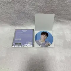 SEVENTEEN ジュン　トレカ　缶バッジ　キーホルダー　セット 2025年最新】seventeen ジュンの人気アイテム - メルカリ