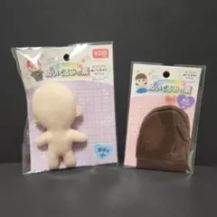 Item thumbnail for item 10d180b6-0094-4f7c-ae4e-f7466accb5c1