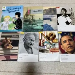 Item thumbnail for item 62f4fd1b-9cd6-45e0-8b42-ac41a51c4c18