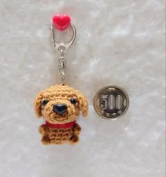 クッキー様 リクエスト 3点 まとめ商品