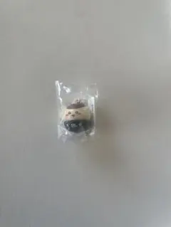 Item thumbnail for item 5120d7b6-afc9-4324-8c91-3207ee33abd8