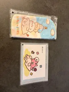 Item thumbnail for item 37e1c419-1f2b-4306-9e09-f228736d9a79