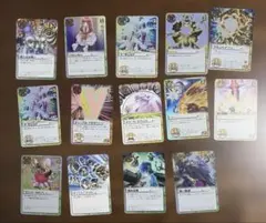 2026年最新】ガッシュベル カード レアの人気アイテム - メルカリ