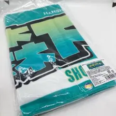 ドンキ限定】【新品・未開封】 阪神タイガース佐藤輝明 森下翔太