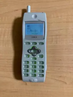 2025年最新】UM7700の人気アイテム - メルカリ