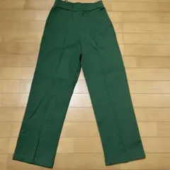 Item thumbnail for item 38c92e53-3f87-4b02-86ad-75527751edb2