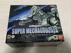 Item thumbnail for item 69eb3665-628e-4d59-b379-9edefbc42b4d