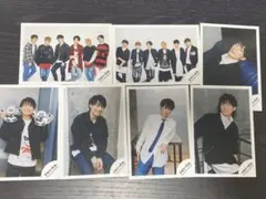 福本大晴 公式写真