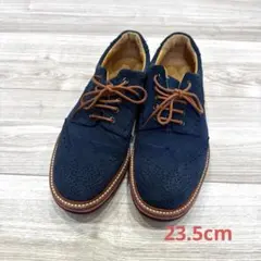 マスターストレッチシューズ - メルカリ