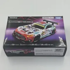 2026年最新】トミカプレミアムレーシングの人気アイテム - メルカリ
