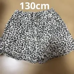 Item thumbnail for item 94e1e8c5-4144-4f85-8534-392ceb03f5a4