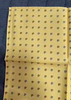 Item thumbnail for item 92b948bc-4642-4f63-b2a5-69468e817227