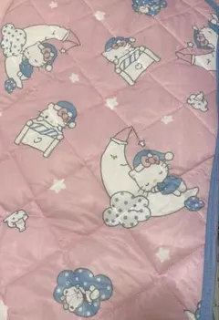 専用‼️サンリオ❣️激かわ ハローキティ 日焼けキティ 冷感敷きパッド