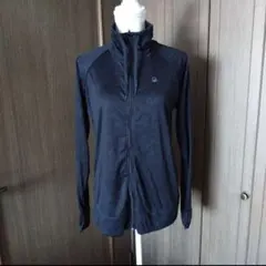 Item thumbnail for item 08b43dd9-7061-4639-8690-2553b7d9f5fe