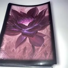 2025年最新】ブラックロータススリーブの人気アイテム - メルカリ